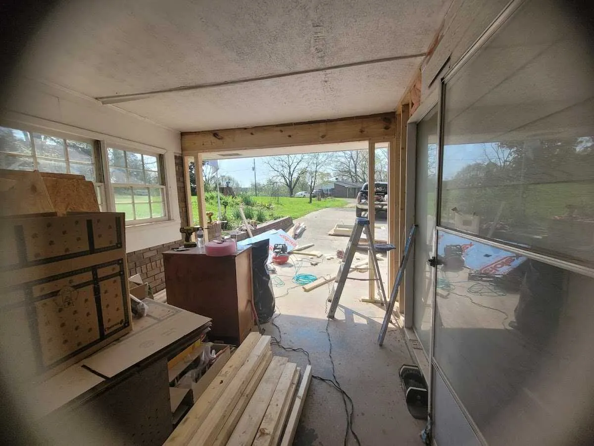 Air movers and dehumidifier for Drying & Dehumidification in El Segundo